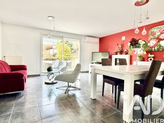  Maison � vendre 5 pi�ces 101 m�