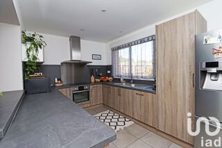  Maison � vendre 8 pi�ces 254 m�