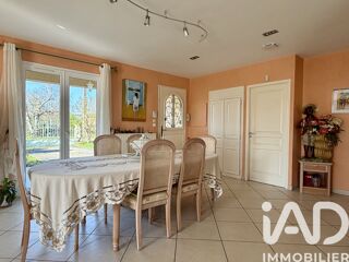  Maison � vendre 6 pi�ces 146 m�