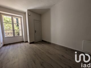  Appartement  louer 4 pices 105 m