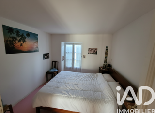  Maison � vendre 8 pi�ces 159 m�