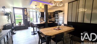  Maison � vendre 6 pi�ces 108 m�