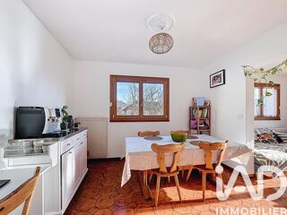  Maison � vendre 6 pi�ces 140 m�