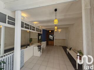  Maison � vendre 6 pi�ces 157 m�