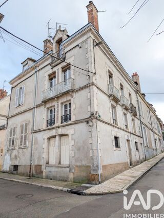  Appartement  vendre 2 pices 35 m