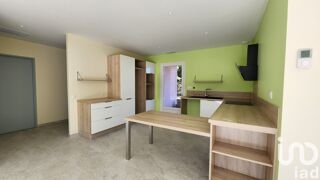  Maison 4 pi�ces 108 m� Bergerac