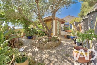  Maison � vendre 2 pi�ces 33 m�