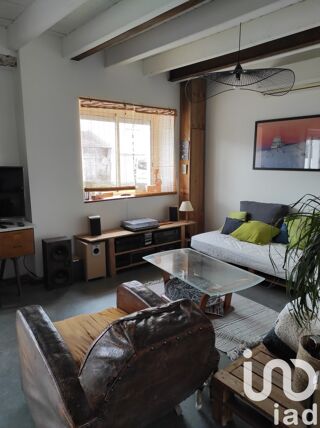  Maison  vendre 7 pices 150 m