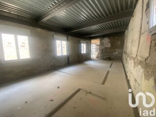  Appartement � vendre 5 pi�ces 124 m�