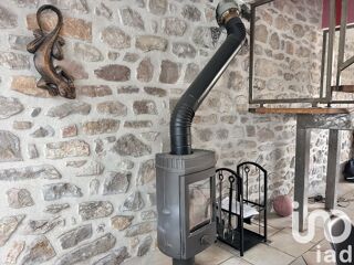  Maison � vendre 6 pi�ces 146 m�