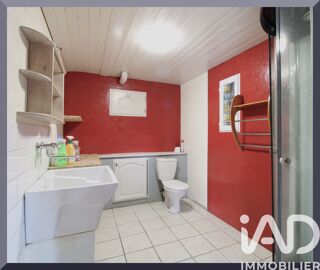  Maison � vendre 5 pi�ces 105 m�