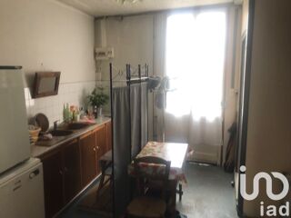  Maison � vendre 4 pi�ces 103 m�