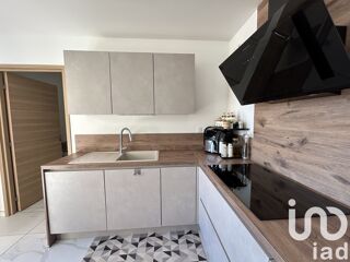  Maison � vendre 7 pi�ces 170 m�