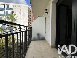  Appartement � vendre 1 pi�ce 25 m�