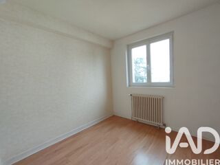  Maison � vendre 3 pi�ces 74 m�