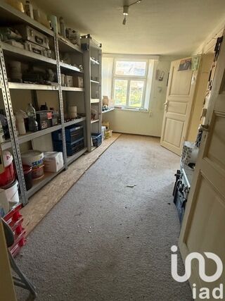  Maison � vendre 5 pi�ces 75 m�