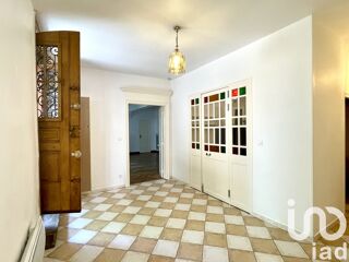  Immeuble � vendre 173 m�