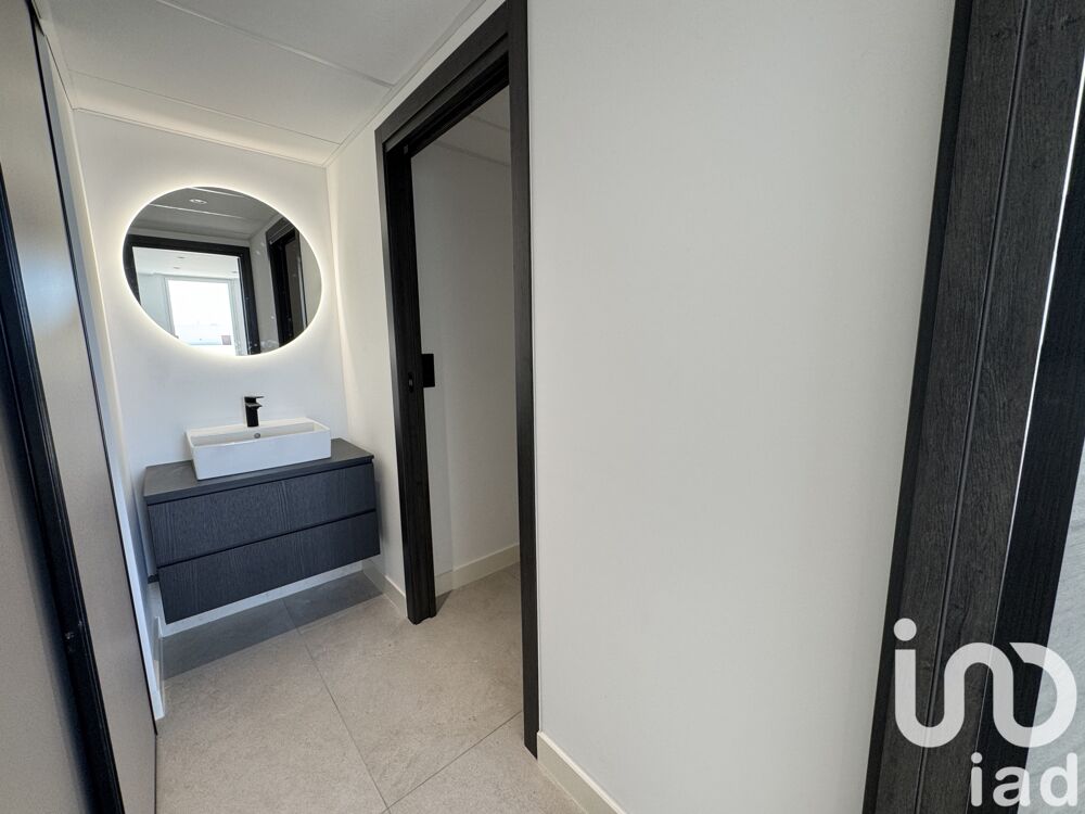 � vendre  Appartement Castries (34160)