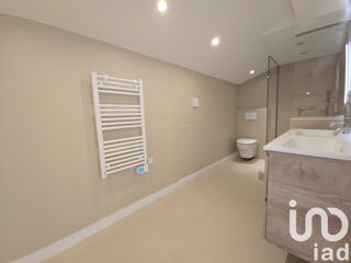  Maison � vendre 6 pi�ces 200 m�