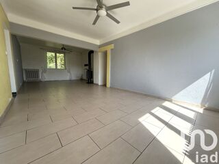  Maison � vendre 7 pi�ces 154 m�