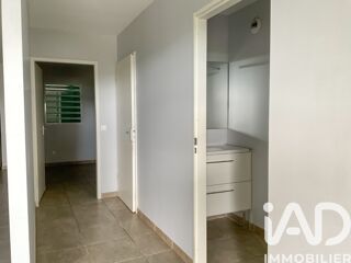  Appartement � vendre 3 pi�ces 68 m�