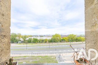  Appartement � vendre 3 pi�ces 90 m�