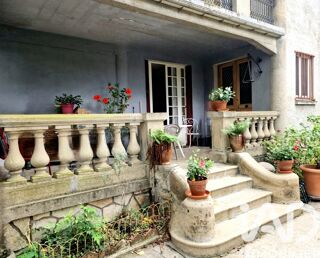  Maison � vendre 7 pi�ces 164 m�