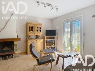  Maison � vendre 6 pi�ces 115 m�