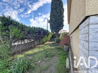  Maison � vendre 5 pi�ces 110 m�