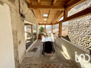  Maison  vendre 5 pices 114 m