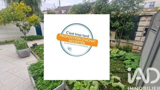  Maison � vendre 6 pi�ces 155 m�