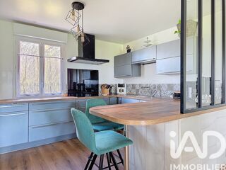  Maison � vendre 4 pi�ces 71 m�