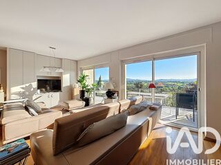  Maison � vendre 8 pi�ces 282 m�