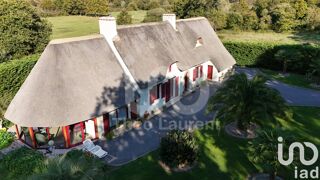  Maison � vendre 6 pi�ces 150 m�