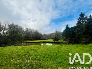  Maison � vendre 6 pi�ces 172 m�