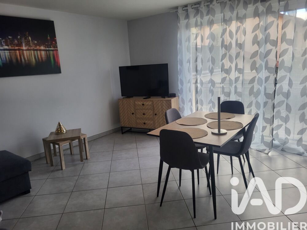 � vendre  Villa Chassieu (69680)