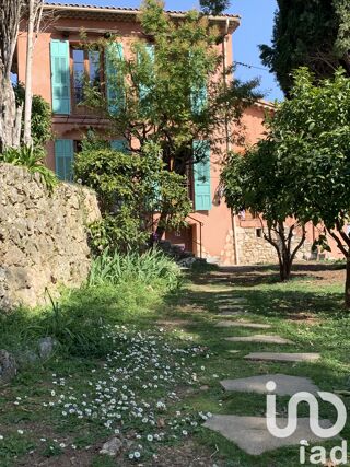  Maison � vendre 7 pi�ces 190 m�