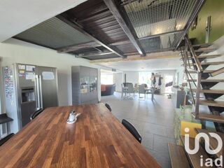  Maison  vendre 8 pices 195 m