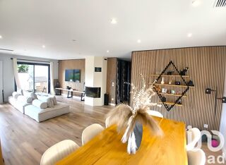  Maison � vendre 7 pi�ces 177 m�