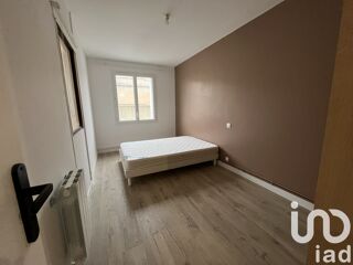  Maison � vendre 2 pi�ces 38 m�