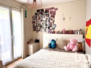  Maison � vendre 5 pi�ces 87 m�