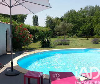  Maison � vendre 5 pi�ces 160 m�