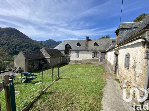   Vente Maison/villa 5 pi�ces Maison - 5 pi�ce(s) - 144 m�