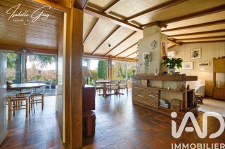  Maison � vendre 5 pi�ces 160 m�