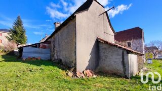  Maison � vendre 3 pi�ces 100 m�