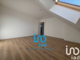  Maison � vendre 6 pi�ces 120 m�