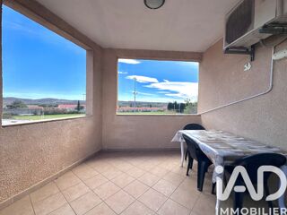  Appartement � vendre 4 pi�ces 90 m�