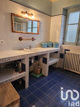  Maison � vendre 5 pi�ces 100 m�