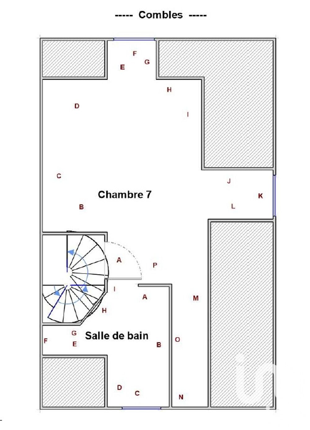  vendre  Maison Fontenay-sous-Bois (94120)