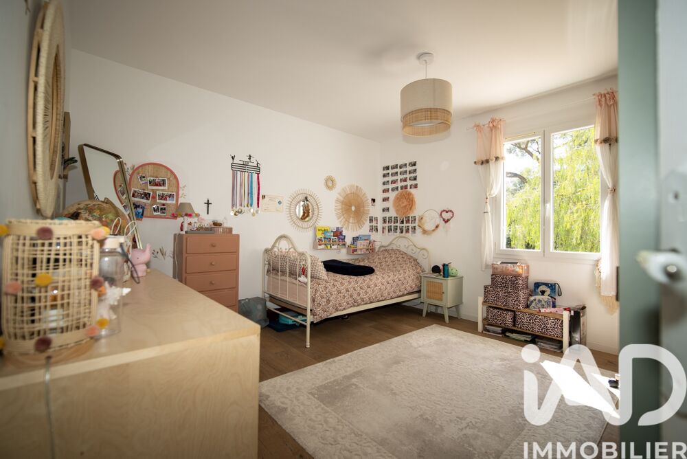 � vendre  Maison Sanary-sur-Mer (83110)